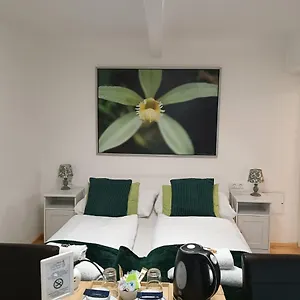  Hotel Cityhotel Junger Fuchs Österreich